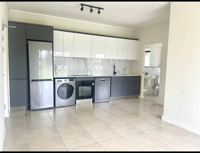 1 BEDROOM PROPERTY TO RENT IN THE HUNTSMAN